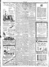 Sevenoaks Chronicle and Kentish Advertiser Friday 28 May 1926 Page 4