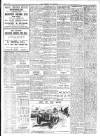 Sevenoaks Chronicle and Kentish Advertiser Friday 28 May 1926 Page 5