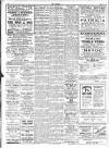 Sevenoaks Chronicle and Kentish Advertiser Friday 28 May 1926 Page 6
