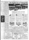 Sevenoaks Chronicle and Kentish Advertiser Friday 28 May 1926 Page 7