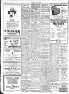 Sevenoaks Chronicle and Kentish Advertiser Friday 28 May 1926 Page 8
