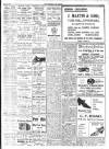 Sevenoaks Chronicle and Kentish Advertiser Friday 28 May 1926 Page 9