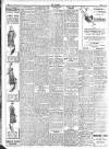 Sevenoaks Chronicle and Kentish Advertiser Friday 28 May 1926 Page 10