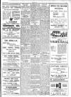 Sevenoaks Chronicle and Kentish Advertiser Friday 28 May 1926 Page 11