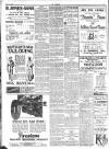 Sevenoaks Chronicle and Kentish Advertiser Friday 28 May 1926 Page 12