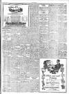 Sevenoaks Chronicle and Kentish Advertiser Friday 28 May 1926 Page 13