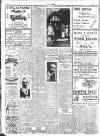 Sevenoaks Chronicle and Kentish Advertiser Friday 28 May 1926 Page 14