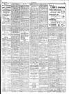 Sevenoaks Chronicle and Kentish Advertiser Friday 28 May 1926 Page 15