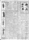 Sevenoaks Chronicle and Kentish Advertiser Friday 28 May 1926 Page 16