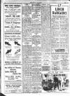 Sevenoaks Chronicle and Kentish Advertiser Friday 04 June 1926 Page 2