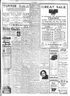 Sevenoaks Chronicle and Kentish Advertiser Friday 04 June 1926 Page 3