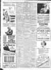 Sevenoaks Chronicle and Kentish Advertiser Friday 04 June 1926 Page 4