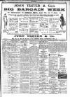 Sevenoaks Chronicle and Kentish Advertiser Friday 04 June 1926 Page 5