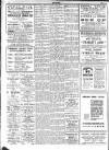 Sevenoaks Chronicle and Kentish Advertiser Friday 04 June 1926 Page 6