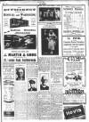 Sevenoaks Chronicle and Kentish Advertiser Friday 04 June 1926 Page 7