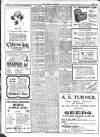 Sevenoaks Chronicle and Kentish Advertiser Friday 04 June 1926 Page 8