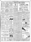 Sevenoaks Chronicle and Kentish Advertiser Friday 04 June 1926 Page 9