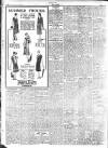 Sevenoaks Chronicle and Kentish Advertiser Friday 04 June 1926 Page 10