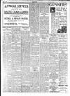Sevenoaks Chronicle and Kentish Advertiser Friday 04 June 1926 Page 11
