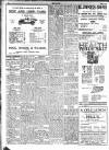 Sevenoaks Chronicle and Kentish Advertiser Friday 04 June 1926 Page 12