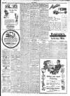 Sevenoaks Chronicle and Kentish Advertiser Friday 04 June 1926 Page 13