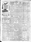 Sevenoaks Chronicle and Kentish Advertiser Friday 04 June 1926 Page 14