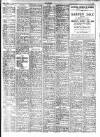 Sevenoaks Chronicle and Kentish Advertiser Friday 04 June 1926 Page 15