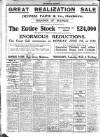 Sevenoaks Chronicle and Kentish Advertiser Friday 04 June 1926 Page 16