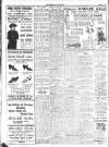 Sevenoaks Chronicle and Kentish Advertiser Friday 18 June 1926 Page 2