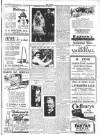 Sevenoaks Chronicle and Kentish Advertiser Friday 18 June 1926 Page 3