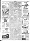 Sevenoaks Chronicle and Kentish Advertiser Friday 18 June 1926 Page 4