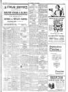 Sevenoaks Chronicle and Kentish Advertiser Friday 18 June 1926 Page 5