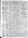 Sevenoaks Chronicle and Kentish Advertiser Friday 18 June 1926 Page 6