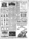 Sevenoaks Chronicle and Kentish Advertiser Friday 18 June 1926 Page 7