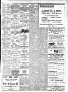 Sevenoaks Chronicle and Kentish Advertiser Friday 18 June 1926 Page 9