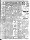 Sevenoaks Chronicle and Kentish Advertiser Friday 18 June 1926 Page 10