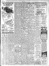 Sevenoaks Chronicle and Kentish Advertiser Friday 18 June 1926 Page 11
