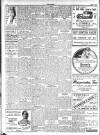 Sevenoaks Chronicle and Kentish Advertiser Friday 18 June 1926 Page 12