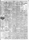 Sevenoaks Chronicle and Kentish Advertiser Friday 18 June 1926 Page 13
