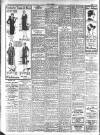 Sevenoaks Chronicle and Kentish Advertiser Friday 18 June 1926 Page 14
