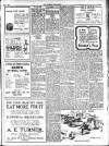 Sevenoaks Chronicle and Kentish Advertiser Friday 02 July 1926 Page 3