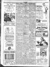 Sevenoaks Chronicle and Kentish Advertiser Friday 02 July 1926 Page 4