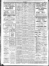 Sevenoaks Chronicle and Kentish Advertiser Friday 02 July 1926 Page 6