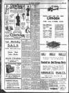 Sevenoaks Chronicle and Kentish Advertiser Friday 02 July 1926 Page 8