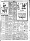 Sevenoaks Chronicle and Kentish Advertiser Friday 02 July 1926 Page 13