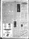 Sevenoaks Chronicle and Kentish Advertiser Friday 02 July 1926 Page 14