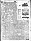 Sevenoaks Chronicle and Kentish Advertiser Friday 02 July 1926 Page 15