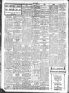 Sevenoaks Chronicle and Kentish Advertiser Friday 02 July 1926 Page 16