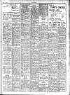 Sevenoaks Chronicle and Kentish Advertiser Friday 02 July 1926 Page 17