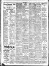 Sevenoaks Chronicle and Kentish Advertiser Friday 02 July 1926 Page 18